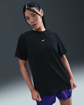 美品　大きいサイズ NIKE nftb DRIFIT シャツ ナイキ nftb プラシャツ - メルカリ